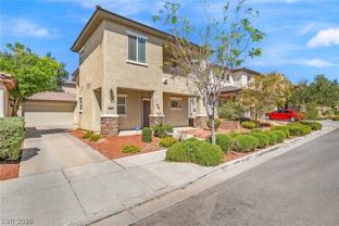 2155 Spurs Ct - Photo 1 of 1