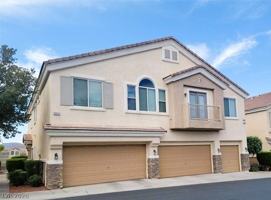 featured image of 2513 April Breeze Ln