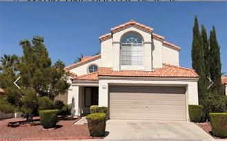 3317 Royal Glen Ct - Photo 1 of 1