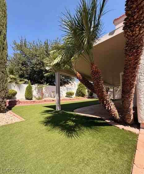 3317 Royal Glen Ct - Photo 6 of 41