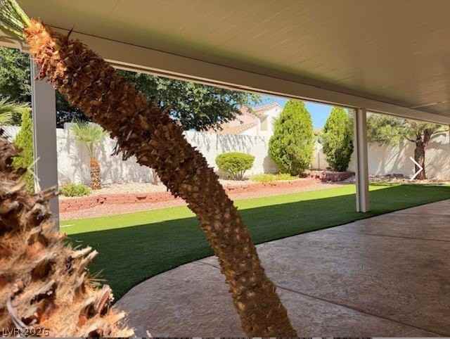 3317 Royal Glen Ct - Photo 7 of 41