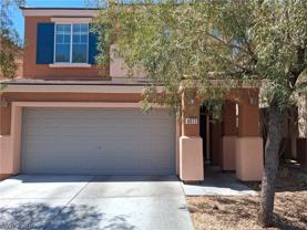 8011 Torremolinos Ave - Photo 1 of 1
