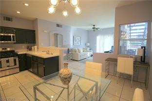 2201 Ramsgate Dr #416 - Photo 1 of 1
