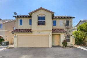 featured image of 10531 Pena Blanca Ct