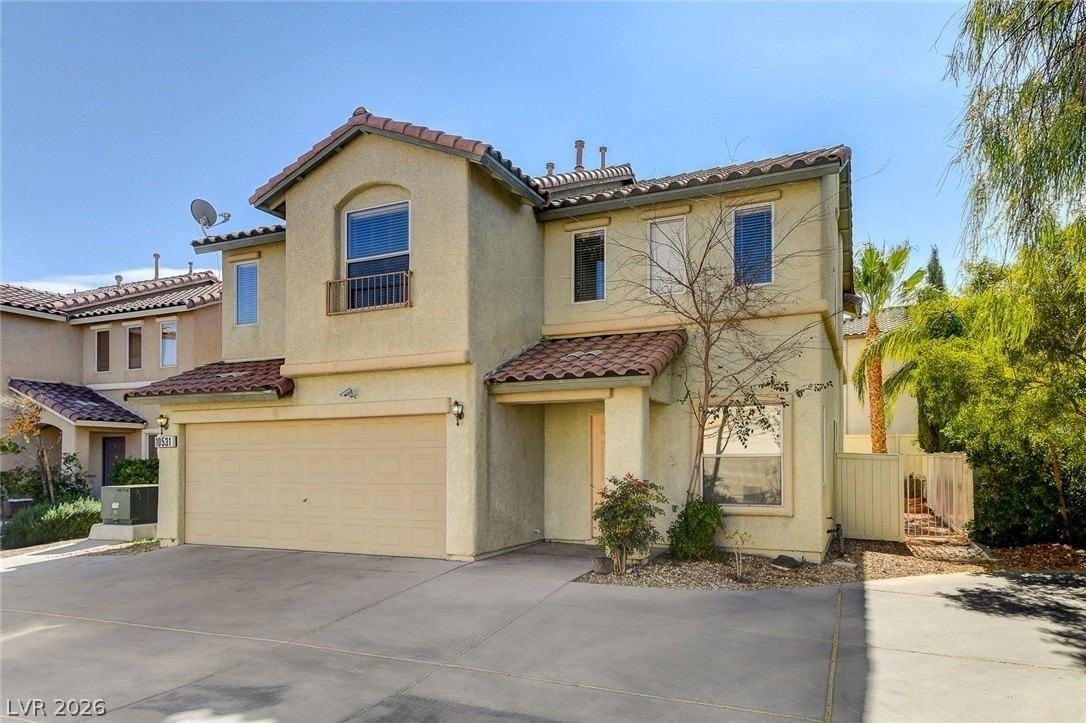 10531 Pena Blanca Ct - Photo 2 of 34