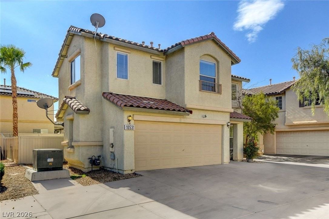 10531 Pena Blanca Ct - Photo 3 of 34