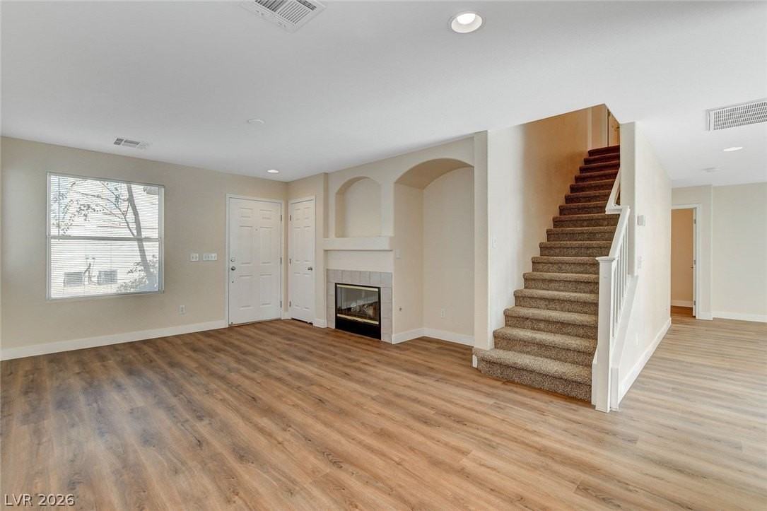 10531 Pena Blanca Ct - Photo 5 of 34