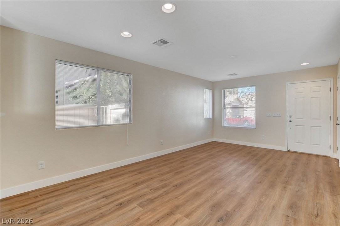 10531 Pena Blanca Ct - Photo 6 of 34