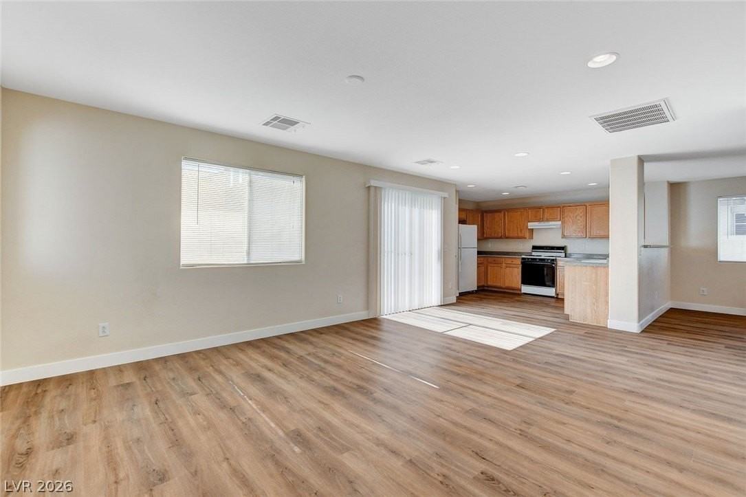 10531 Pena Blanca Ct - Photo 7 of 34
