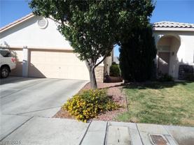 688 Pansy Pl - Photo 1 of 1