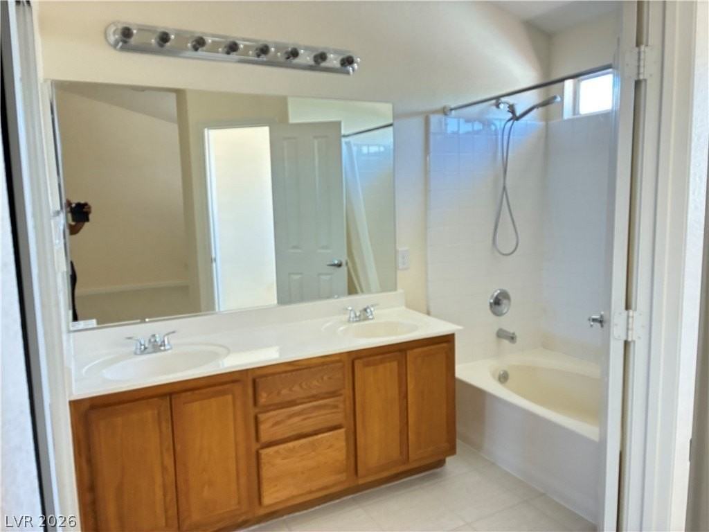 688 Pansy Pl - Photo 3 of 11