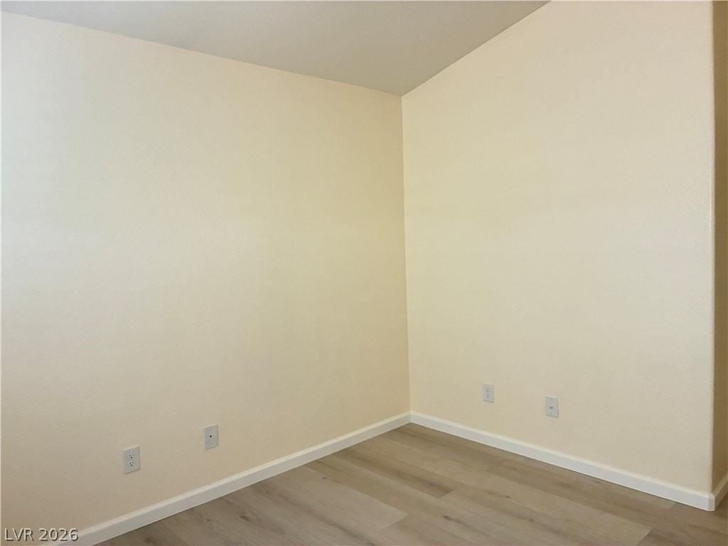 688 Pansy Pl - Photo 4 of 11