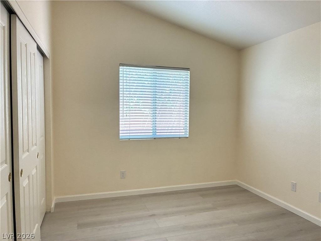 688 Pansy Pl - Photo 5 of 11