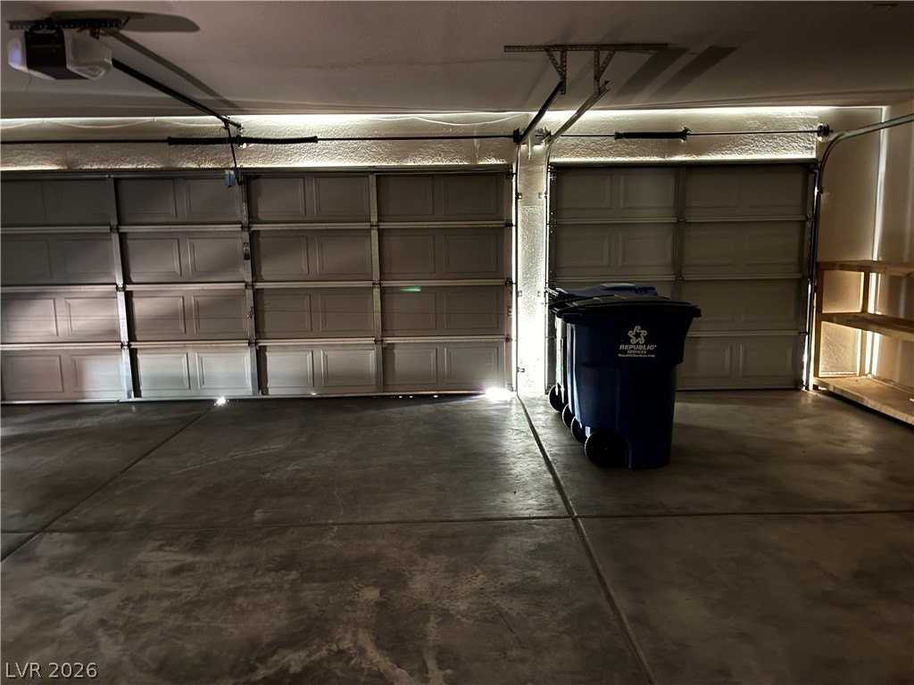 688 Pansy Pl - Photo 6 of 11