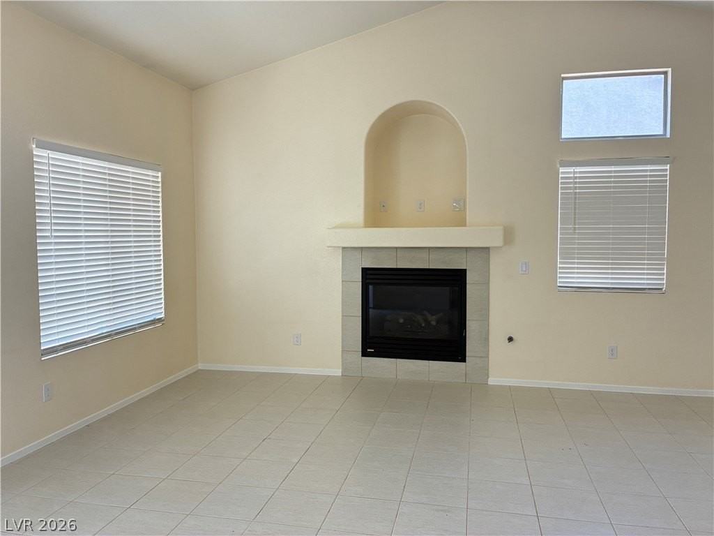 688 Pansy Pl - Photo 2 of 11