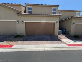 featured image of 7048 Coyote Mesa St