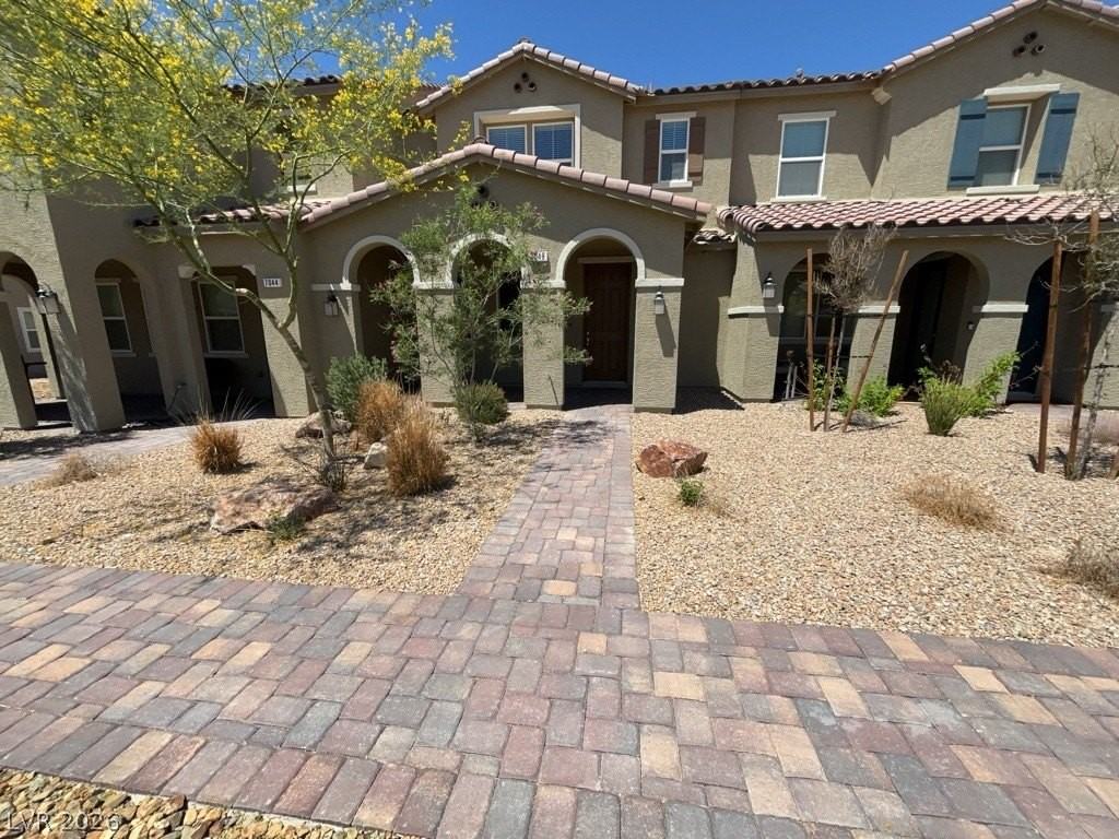 7048 Coyote Mesa St - Photo 2 of 12
