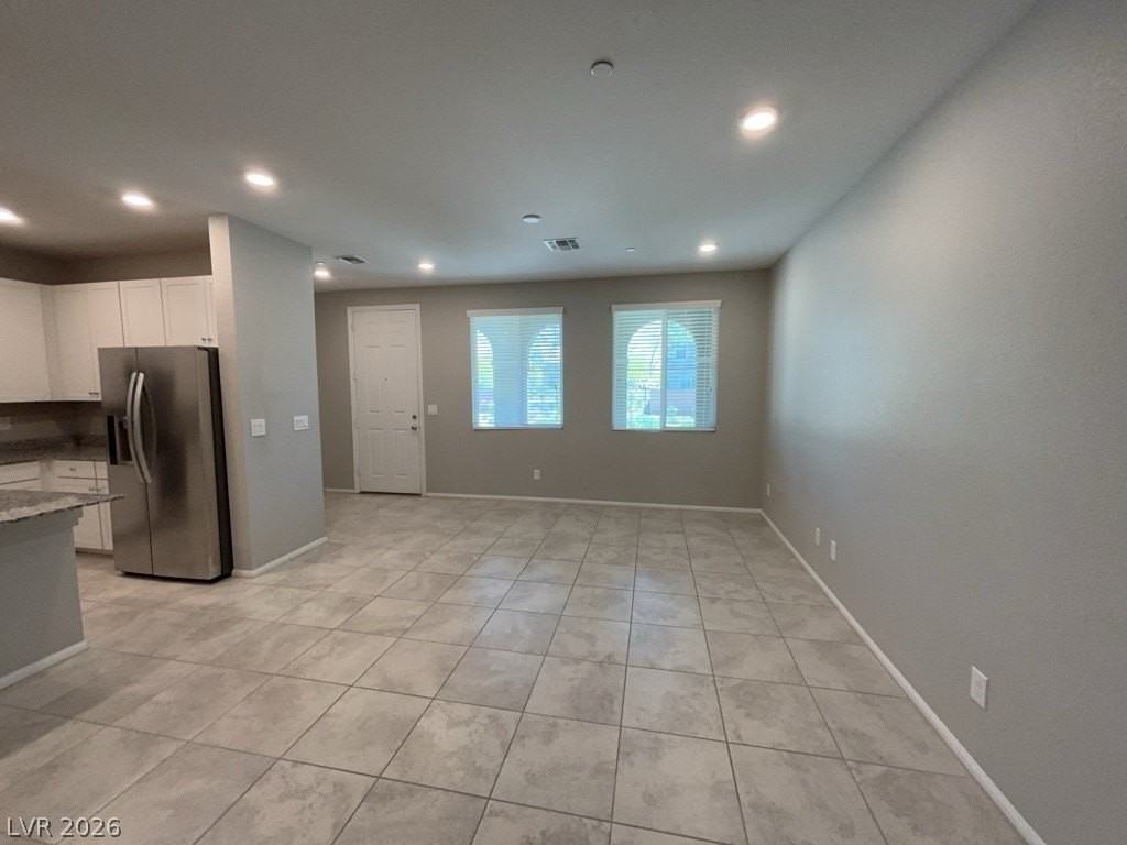7048 Coyote Mesa St - Photo 3 of 12