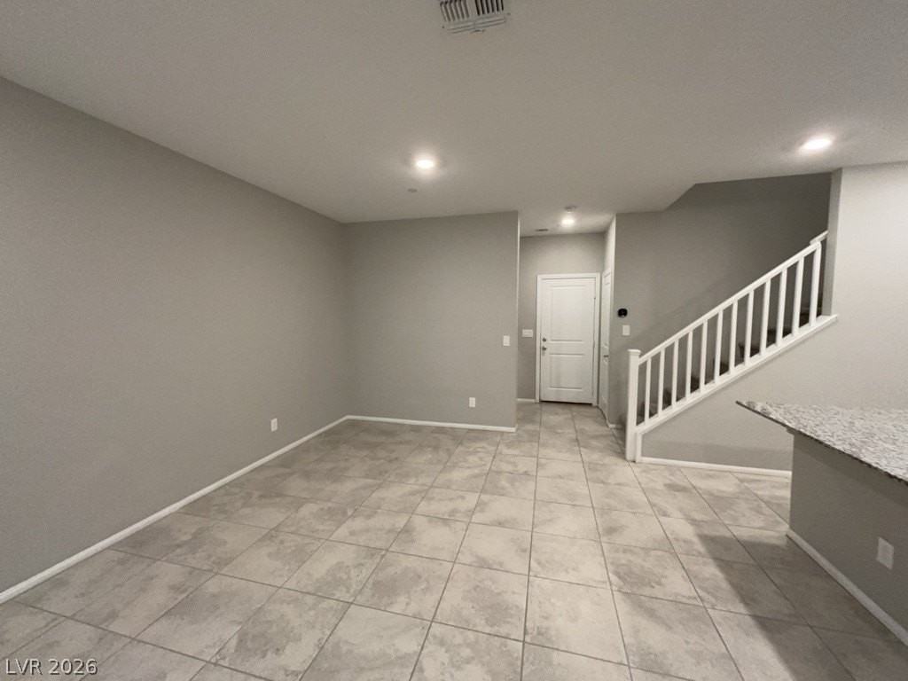 7048 Coyote Mesa St - Photo 4 of 12