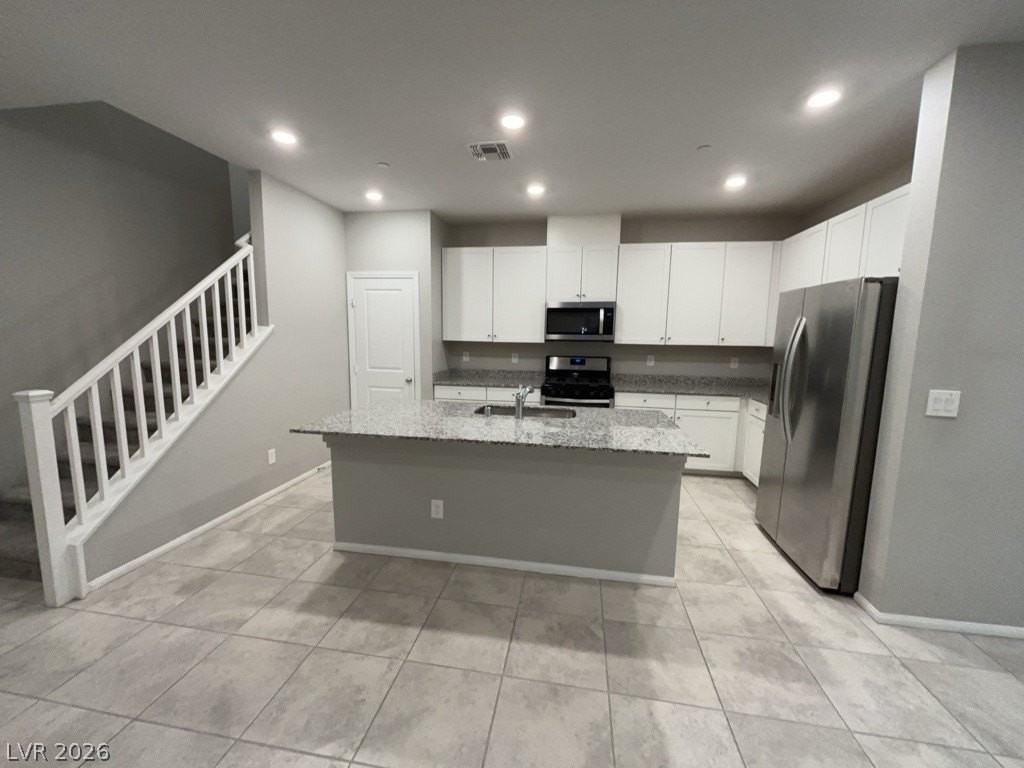 7048 Coyote Mesa St - Photo 5 of 12