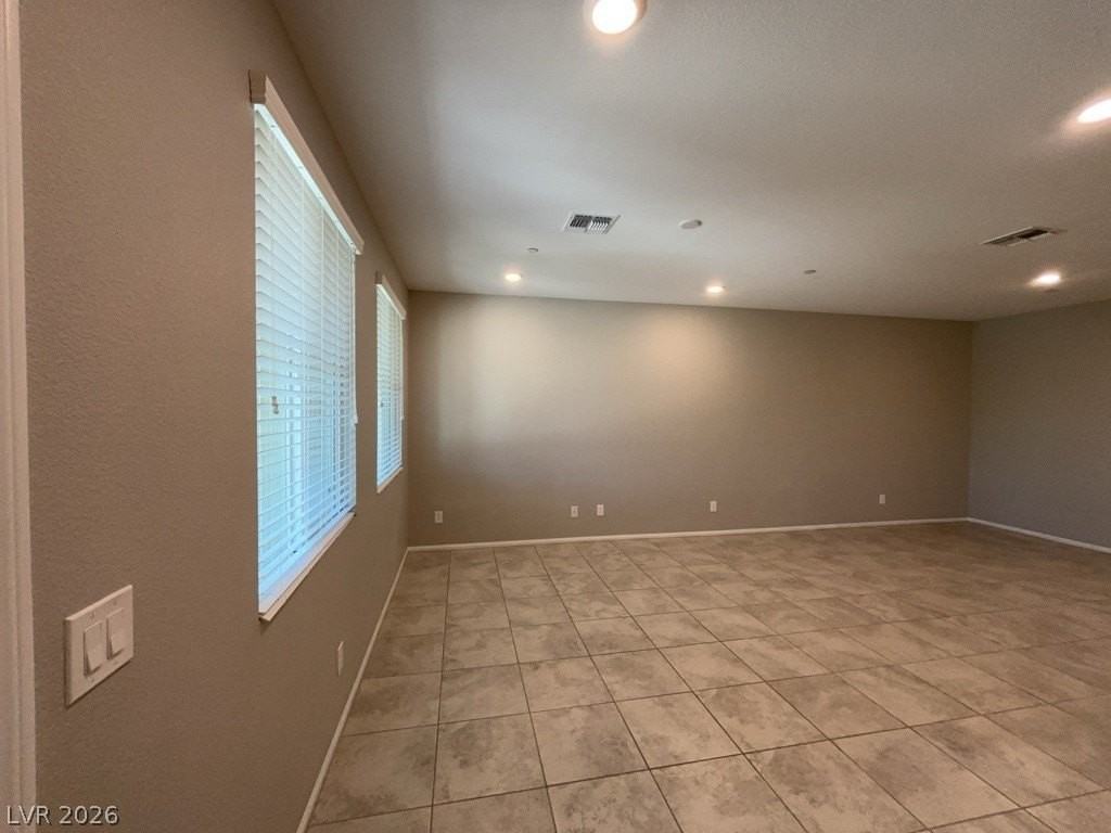 7048 Coyote Mesa St - Photo 6 of 12