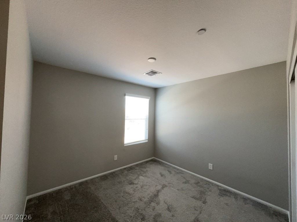7048 Coyote Mesa St - Photo 7 of 12