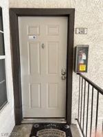 featured image of 2606 S Durango Dr #248