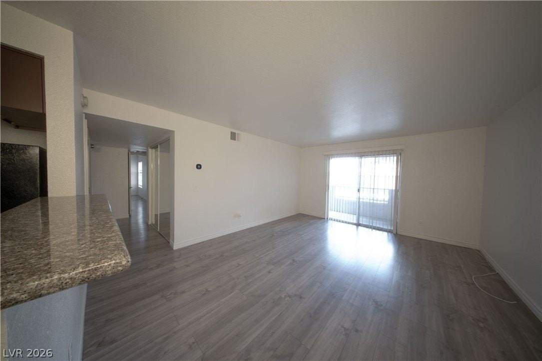 2606 S Durango Dr #248 - Photo 2 of 22
