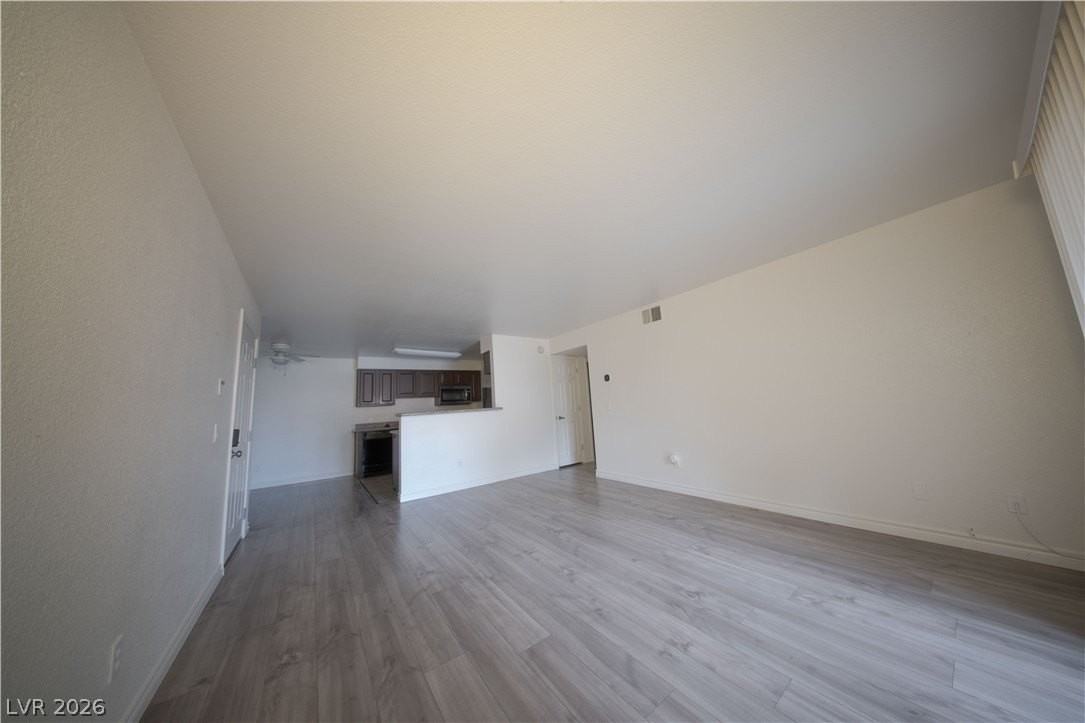 2606 S Durango Dr #248 - Photo 3 of 22