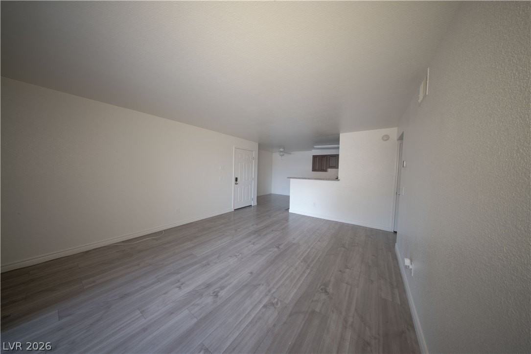 2606 S Durango Dr #248 - Photo 4 of 22