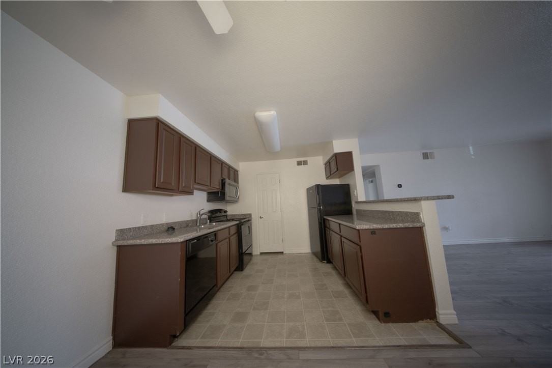 2606 S Durango Dr #248 - Photo 5 of 22