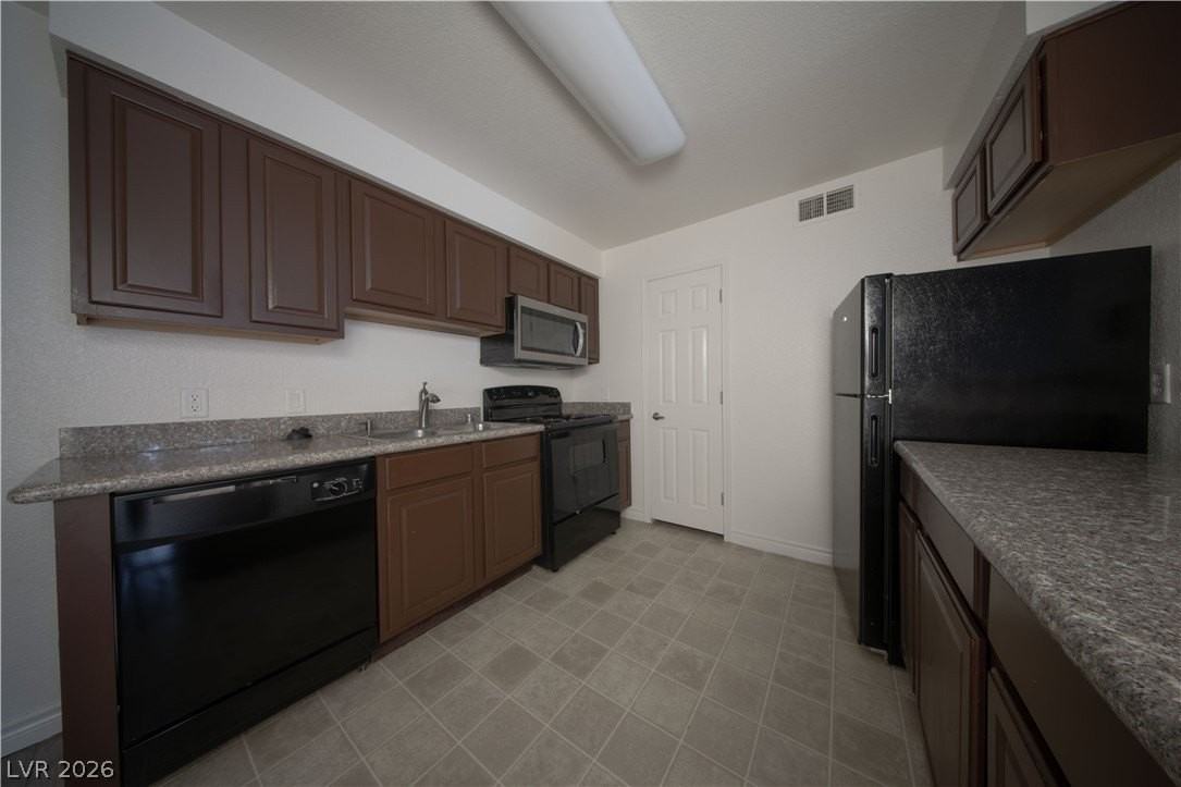 2606 S Durango Dr #248 - Photo 6 of 22