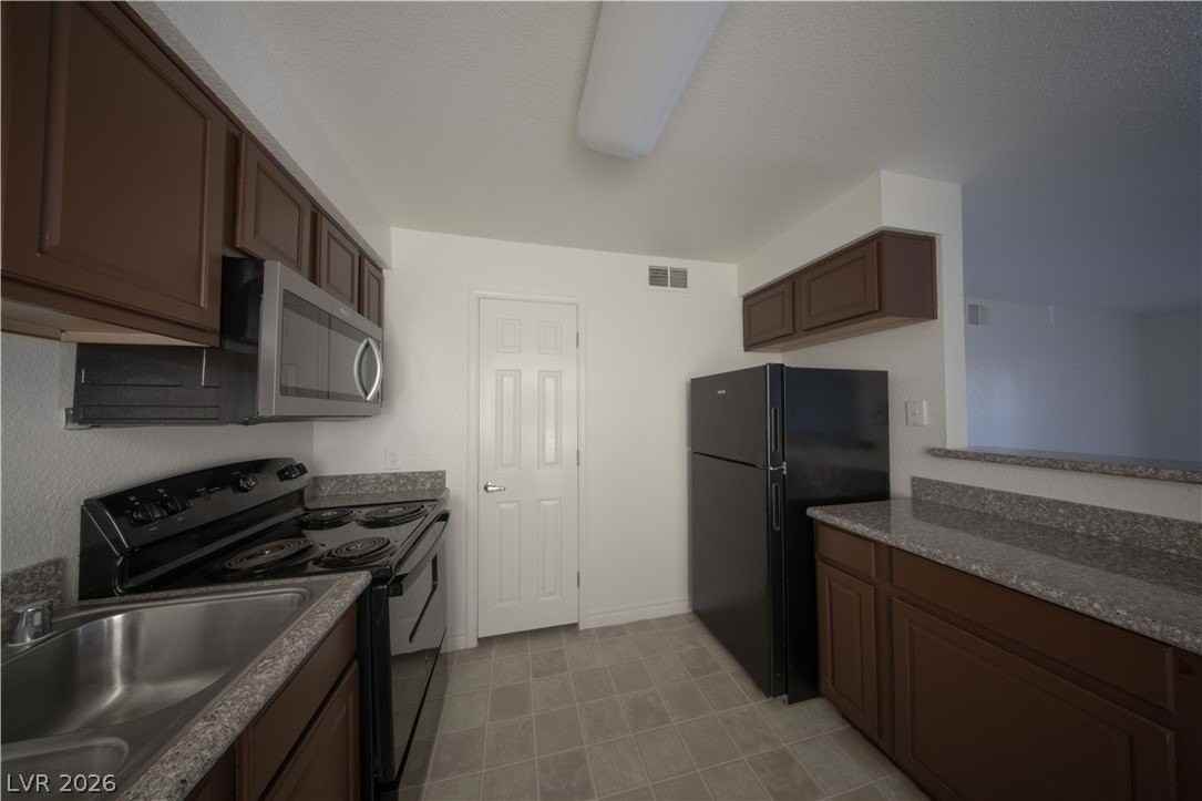 2606 S Durango Dr #248 - Photo 7 of 22