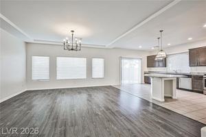 featured image of 6532 Foley Estate Ave