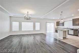 6532 Foley Estate Ave - Photo 1 of 1
