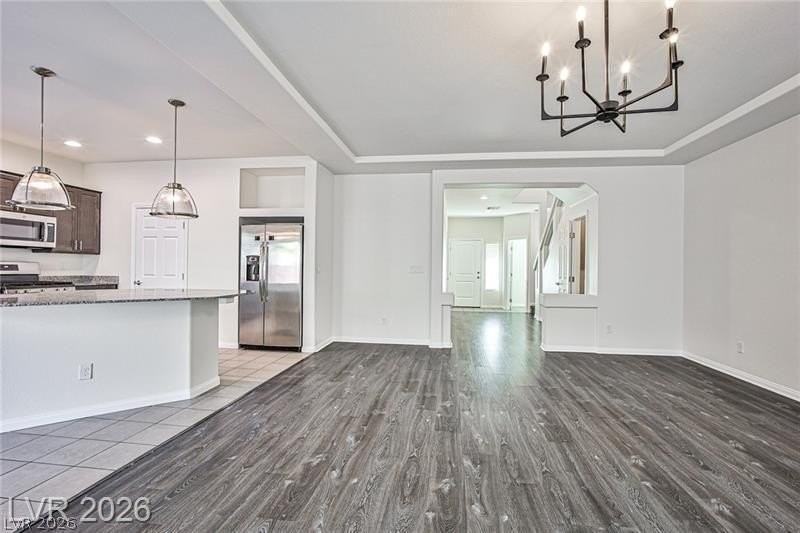 6532 Foley Estate Ave - Photo 2 of 9