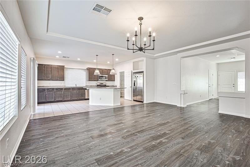 6532 Foley Estate Ave - Photo 3 of 9