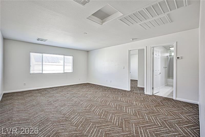 6532 Foley Estate Ave - Photo 4 of 9