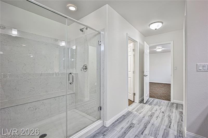 6532 Foley Estate Ave - Photo 5 of 9