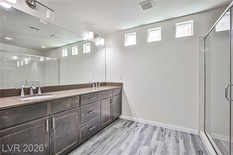 6532 Foley Estate Ave - Photo 6 of 9