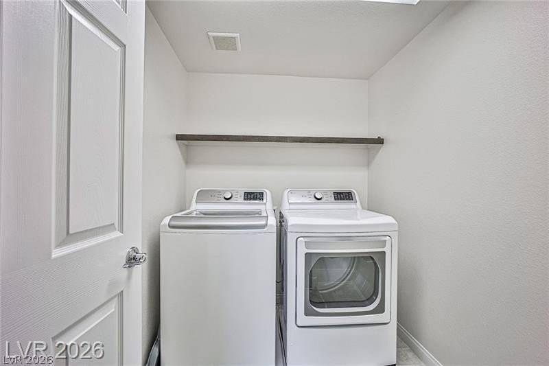 6532 Foley Estate Ave - Photo 7 of 9