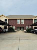 featured image of 410 S 48th Ln #4