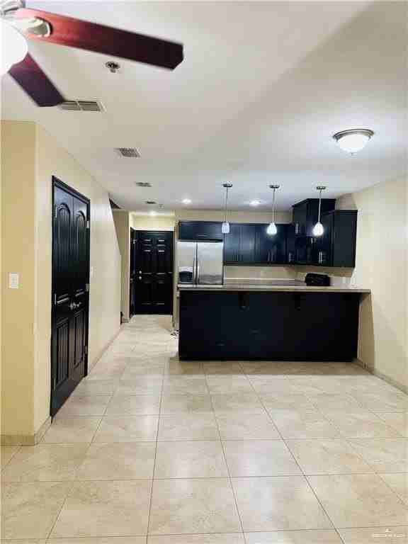 410 S 48th Ln #4 - Photo 2 of 4