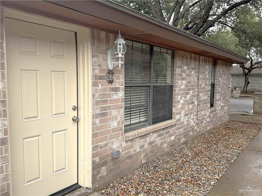 716 Mynah Ave #3 - Photo 2 of 17