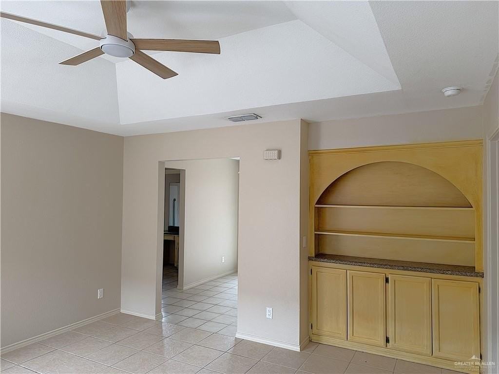 716 Mynah Ave #3 - Photo 5 of 17