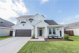 13704 Belle Ct - Photo 1 of 1