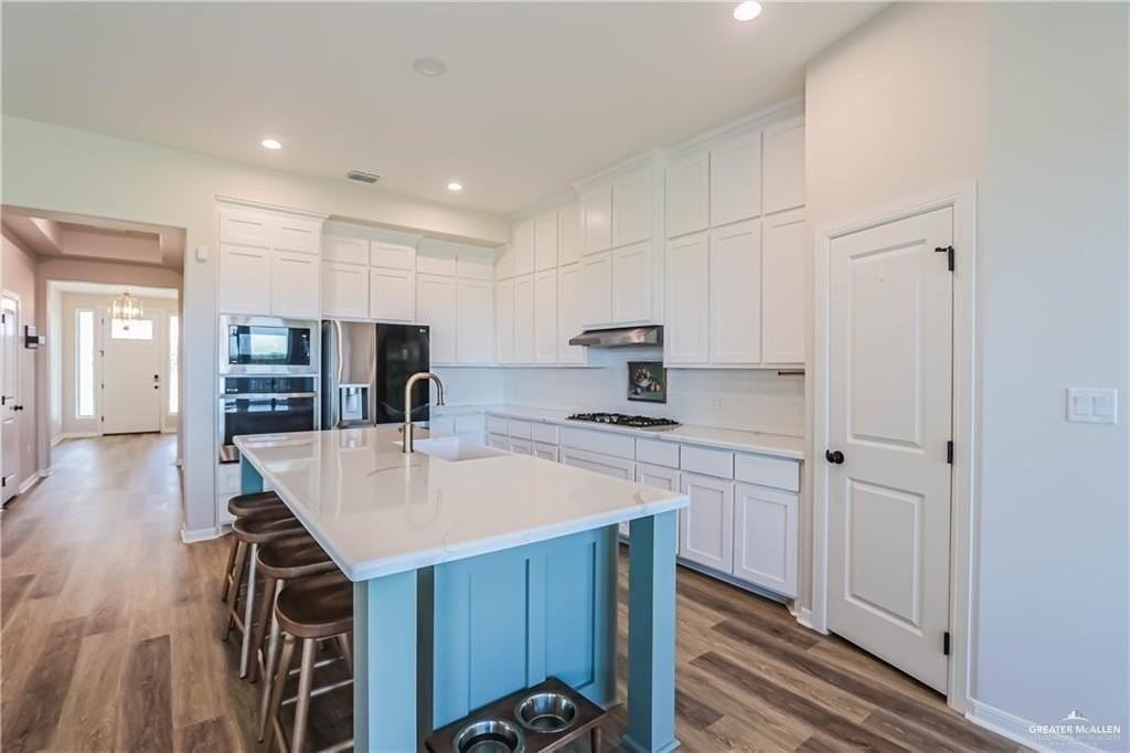 13704 Belle Ct - Photo 6 of 22