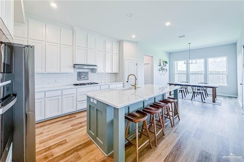 13704 Belle Ct - Photo 7 of 22