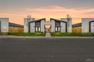 11505 N 25th St #4 - Photo 1 of 1