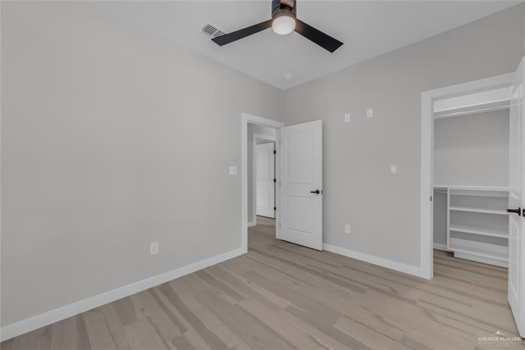 11505 N 25th St #4 - Photo 6 of 15